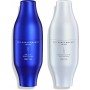 Set Shiseido Bio-Performance Skin Filler - Ser 30 ml + Ser 30 ml (Ser de zi + Ser de noapte) Preț pentru Set Shiseido Bio-Performance Skin Filler - Ser 30 ml + Ser 30 ml (Ser de zi + Ser de noapte)