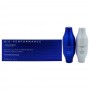 Set Shiseido Bio-Performance Skin Filler - Ser 30 ml + Ser 30 ml (Ser de zi + Ser de noapte) Preț pentru Set Shiseido Bio-Performance Skin Filler - Ser 30 ml + Ser 30 ml (Ser de zi + Ser de noapte)