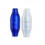 Set Shiseido Bio-Performance Skin Filler - Ser 30 ml + Ser 30 ml (Ser de zi + Ser de noapte) Preț pentru Set Shiseido Bio-Performance Skin Filler - Ser 30 ml + Ser 30 ml (Ser de zi + Ser de noapte)