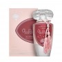 Preț pentru Lattafa Mohra Silky Rose Eau de Parfum - Apă de parfum pentru femei 100 ml