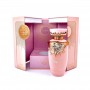 Lattafa Pride Haya Eau de Parfum - Apă de parfum pentru femei 100 ml Preț pentru Lattafa Pride Haya Eau de Parfum - Apă de parfum pentru femei 100 ml