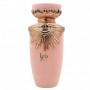 Lattafa Pride Haya Eau de Parfum - Apă de parfum pentru femei 100 ml Preț pentru Lattafa Pride Haya Eau de Parfum - Apă de parfum pentru femei 100 ml