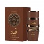 Preț pentru Lattafa Asad Bourbon Eau de Parfum - Apă de parfum pentru bărbați 100 ml