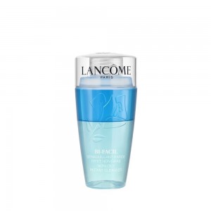 Lancome Bi-Facil Special Care - Îngrijire specială 75 ml Lancome Bi-Facil Special Care - Îngrijire specială 75 ml