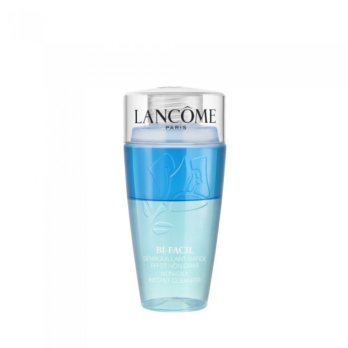 Lancome Bi-Facil Special Care - Îngrijire specială 75 ml Preț pentru Lancome Bi-Facil Special Care - Îngrijire specială 75 ml