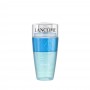 Lancome Bi-Facil Special Care - Îngrijire specială 75 ml Preț pentru Lancome Bi-Facil Special Care - Îngrijire specială 75 ml