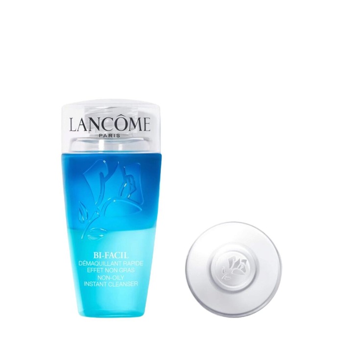 Lancome Bi-Facil Special Care - Îngrijire specială 75 ml Preț pentru Lancome Bi-Facil Special Care - Îngrijire specială 75 ml