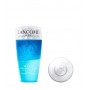 Lancome Bi-Facil Special Care - Îngrijire specială 75 ml Preț pentru Lancome Bi-Facil Special Care - Îngrijire specială 75 ml