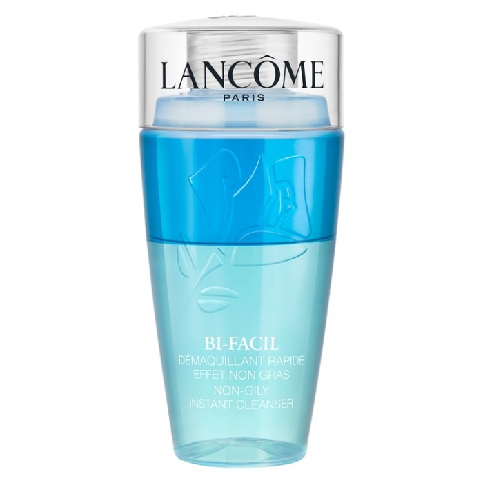 Lancome Bi-Facil Special Care - Îngrijire specială 75 ml Preț pentru Lancome Bi-Facil Special Care - Îngrijire specială 75 ml