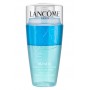 Lancome Bi-Facil Special Care - Îngrijire specială 75 ml Preț pentru Lancome Bi-Facil Special Care - Îngrijire specială 75 ml