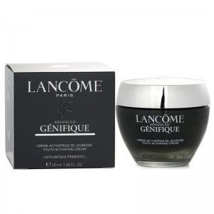 Lancome Advanced Genifique - Youth Activating - Cremă de zi 50 ml Lancome Advanced Genifique - Youth Activating - Cremă de zi 50 ml