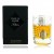 By Kilian Angels' Share Eau de Parfum - Apă de parfum unisex 100 ml