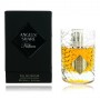 By Kilian Angels' Share Eau de Parfum - Apă de parfum unisex 100 ml Preț pentru By Kilian Angels' Share Eau de Parfum - Apă de parfum unisex 100 ml