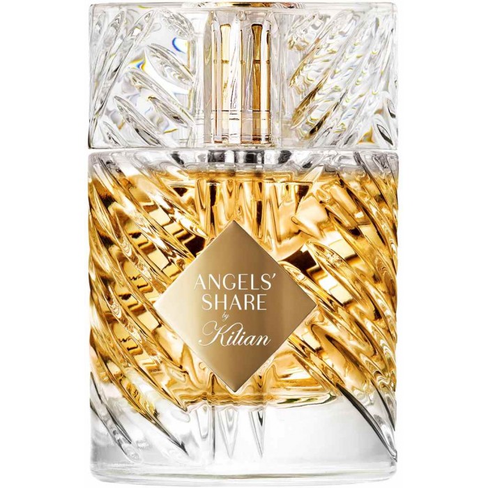 By Kilian Angels' Share Eau de Parfum - Apă de parfum unisex 100 ml Preț pentru By Kilian Angels' Share Eau de Parfum - Apă de parfum unisex 100 ml