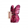 Carolina Herrera La Bomba Eau de Parfum - Apă de parfum pentru femei 30 ml Preț pentru Carolina Herrera La Bomba Eau de Parfum - Apă de parfum pentru femei 30 ml