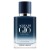 Armani Acqua di Gio Profondo Eau de Parfum Refillable - Apă de parfum pentru bărbați 30 ml