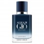 Preț pentru Armani Acqua di Gio Profondo Eau de Parfum Refillable - Apă de parfum pentru bărbați 30 ml