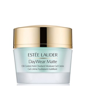 Estee Lauder DayWear Matte Oil-Control Anti-Oxidant Moisture Gel - Cremă de zi 50 ml