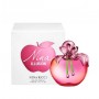 Nina Ricci Nina Illusion Eau de Parfum - Apă de parfum pentru femei 80 ml Preț pentru Nina Ricci Nina Illusion Eau de Parfum - Apă de parfum pentru femei 80 ml