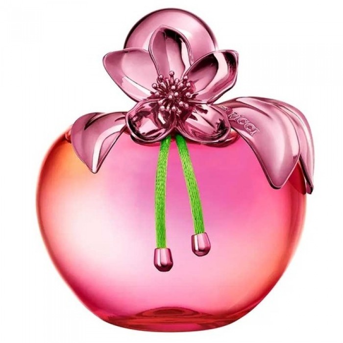 Nina Ricci Nina Illusion Eau de Parfum - Apă de parfum pentru femei 80 ml Preț pentru Nina Ricci Nina Illusion Eau de Parfum - Apă de parfum pentru femei 80 ml
