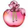 Nina Ricci Nina Illusion Eau de Parfum - Apă de parfum pentru femei 80 ml Preț pentru Nina Ricci Nina Illusion Eau de Parfum - Apă de parfum pentru femei 80 ml