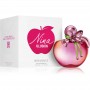 Nina Ricci Nina Illusion Eau de Parfum - Apă de parfum pentru femei 80 ml Preț pentru Nina Ricci Nina Illusion Eau de Parfum - Apă de parfum pentru femei 80 ml