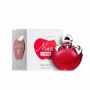 Nina Ricci Nina Illusion Eau de Parfum - Apă de parfum pentru femei 80 ml Preț pentru Nina Ricci Nina Illusion Eau de Parfum - Apă de parfum pentru femei 80 ml