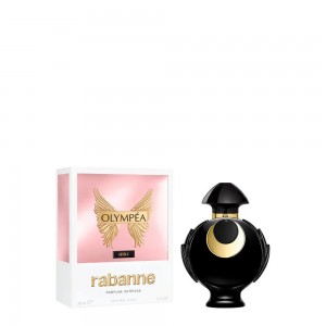 Paco Rabanne Olympea Absolu Parfum Intense - Parfum pentru femei 50 ml