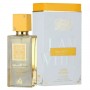 Preț pentru Lattafa Ana Abiyedh Passion Eau de Parfum - Apă de parfum pentru femei 60 ml