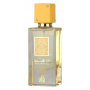 Preț pentru Lattafa Ana Abiyedh Passion Eau de Parfum - Apă de parfum pentru femei 60 ml