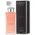 Calvin Klein Eternity Flame Eau de Parfum - Apă de parfum pentru femei 50 ml
