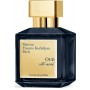 Preț pentru Maison Francis Kurkdjian Oud Silk Mood Extrait de Parfum - Concentrat de parfum unisex 70 ml