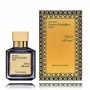 Preț pentru Maison Francis Kurkdjian Oud Silk Mood Extrait de Parfum - Concentrat de parfum unisex 70 ml