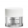 Preț pentru Shiseido Men Total Revitalizer Day Cream - Cremă de zi pentru bărbați 50 ml