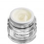 Preț pentru Shiseido Men Total Revitalizer Day Cream - Cremă de zi pentru bărbați 50 ml