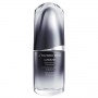 Preț pentru Shiseido Men Ultimune Power Infusing Concentrate - Ser pentru bărbați 30 ml