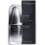 Preț pentru Shiseido Men Ultimune Power Infusing Concentrate - Ser pentru bărbați 30 ml