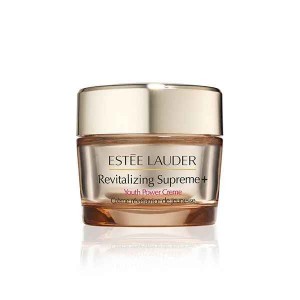 Estee Lauder Revitalizing Supreme+ Youth Power - Cremă de zi 30 ml
