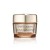 Estee Lauder Revitalizing Supreme+ Youth Power - Cremă de zi 30 ml