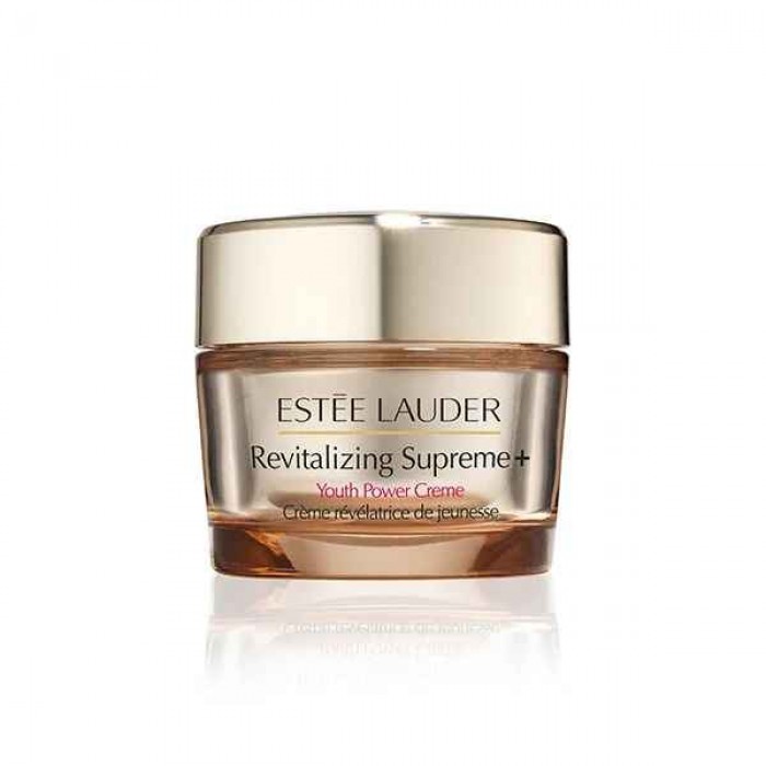 Estee Lauder Revitalizing Supreme+ Youth Power - Cremă de zi 30 ml Preț pentru Estee Lauder Revitalizing Supreme+ Youth Power - Cremă de zi 30 ml