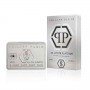 Preț pentru Philipp Plein No Limit$ Platinum Eau de Parfum - Apă de parfum pentru bărbați 90 ml
