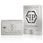 Preț pentru Philipp Plein No Limit$ Platinum Eau de Parfum - Apă de parfum pentru bărbați 90 ml