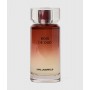 Preț pentru Karl Lagerfeld Bois de Oud Eau de Toilette - Apă de toaletă pentru bărbați 100 ml