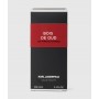 Preț pentru Karl Lagerfeld Bois de Oud Eau de Toilette - Apă de toaletă pentru bărbați 100 ml