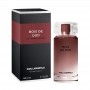 Preț pentru Karl Lagerfeld Bois de Oud Eau de Toilette - Apă de toaletă pentru bărbați 100 ml
