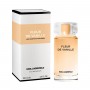 Preț pentru Karl Lagerfeld Fleur de Vanille Eau de Parfum - Apă de parfum pentru femei 100 ml