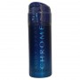 Azzaro Chrome Body Mist - Mist de corp pentru bărbați 150 ml Preț pentru Azzaro Chrome Body Mist - Mist de corp pentru bărbați 150 ml