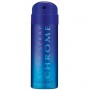 Azzaro Chrome Body Mist - Mist de corp pentru bărbați 150 ml Preț pentru Azzaro Chrome Body Mist - Mist de corp pentru bărbați 150 ml