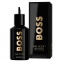Hugo Boss The Scent For Him Eau de Toilette - Apă de toaletă pentru bărbați Refill 200 ml Preț pentru Hugo Boss The Scent For Him Eau de Toilette - Apă de toaletă pentru bărbați Refill 200 ml