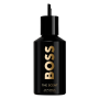 Hugo Boss The Scent For Him Eau de Toilette - Apă de toaletă pentru bărbați Refill 200 ml Preț pentru Hugo Boss The Scent For Him Eau de Toilette - Apă de toaletă pentru bărbați Refill 200 ml